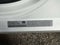 2026 RAM Ram 3500 RAM 3500 LARAMIE CREW CAB 4X4 6'4' BOX