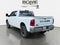 2026 RAM Ram 3500 RAM 3500 LARAMIE CREW CAB 4X4 6'4' BOX