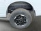 2026 RAM Ram 3500 RAM 3500 LARAMIE CREW CAB 4X4 6'4' BOX