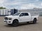 2027 RAM Ram 3500 RAM 3500 LIMITED MEGA CAB 4X4 6'4' BOX