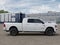 2027 RAM Ram 3500 RAM 3500 LIMITED MEGA CAB 4X4 6'4' BOX