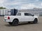 2027 RAM Ram 3500 RAM 3500 LIMITED MEGA CAB 4X4 6'4' BOX