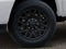 2027 RAM Ram 3500 RAM 3500 LIMITED MEGA CAB 4X4 6'4' BOX