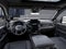 2027 RAM Ram 3500 RAM 3500 LIMITED MEGA CAB 4X4 6'4' BOX