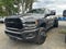 2024 RAM 3500 Laramie Crew Cab 4x4 8' Box