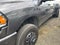 2024 RAM 3500 Laramie Crew Cab 4x4 8' Box