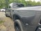 2024 RAM 3500 Laramie Crew Cab 4x4 8' Box