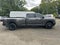 2024 RAM 3500 Laramie Crew Cab 4x4 8' Box