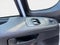 2025 RAM ProMaster 2500 Base