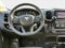 2025 RAM ProMaster 2500 Base
