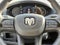2025 RAM ProMaster 2500 Base
