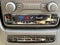 2025 RAM ProMaster 2500 Base