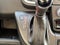 2025 RAM ProMaster 2500 Base