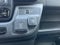 2025 RAM ProMaster 2500 Base