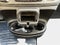 2025 RAM ProMaster 2500 Base