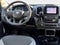 2025 RAM ProMaster 2500 Base