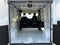 2025 RAM ProMaster 2500 Base