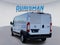 2025 RAM ProMaster 2500 Base