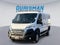 2025 RAM ProMaster 2500 Base