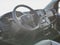 2025 RAM ProMaster 2500 Base