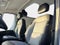 2025 RAM ProMaster 2500 Base