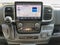 2025 RAM ProMaster 2500 Base