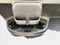 2025 RAM ProMaster 2500 Base