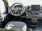 2025 RAM ProMaster 2500 Base