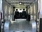 2025 RAM ProMaster 2500 Base
