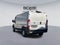2025 RAM ProMaster 2500 Base