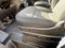 2025 RAM ProMaster 2500 Base
