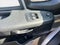2025 RAM ProMaster 2500 Base