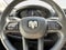 2025 RAM ProMaster 2500 Base