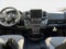 2025 RAM ProMaster 2500 Base