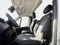 2025 RAM ProMaster 2500 Base