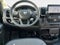 2025 RAM ProMaster 2500 Base