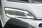 2025 RAM ProMaster 2500 Base