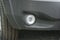 2025 RAM ProMaster 2500 Base