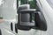 2025 RAM ProMaster 2500 Base