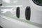 2025 RAM ProMaster 2500 Base