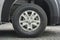 2025 RAM ProMaster 2500 Base