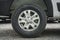 2025 RAM ProMaster 2500 Base