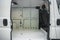 2025 RAM ProMaster 2500 Base