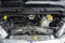 2025 RAM ProMaster 2500 Base