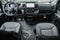 2025 RAM ProMaster 2500 Base