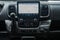 2025 RAM ProMaster 2500 Base