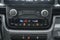 2025 RAM ProMaster 2500 Base