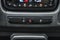 2025 RAM ProMaster 2500 Base