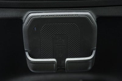 2025 RAM ProMaster 2500 Base