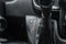 2025 RAM ProMaster 2500 Base